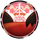 Reading Book Server 本