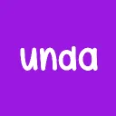 Unda Labs