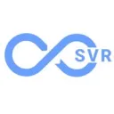 SaverToken