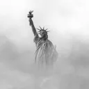 ・ endurance ・ Discord Server Icon