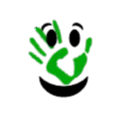 nicest server's icon