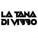 La Tana di Vibbo®