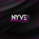 Nyve Production