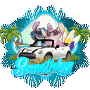𝐒𝐎𝐌𝐄𝐓𝐇𝐈𝐍𝐆 𝐂𝐎𝐌𝐌𝐔𝐍𝐈𝐓𝐘 banner