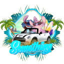 Discovery icon for 𝐒𝐎𝐌𝐄𝐓𝐇𝐈𝐍𝐆 𝐂𝐎𝐌𝐌𝐔𝐍𝐈𝐓𝐘 Discord server