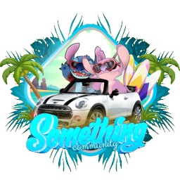 Discovery icon for ๐๐๐๐๐๐๐๐๐ ๐๐๐๐๐๐๐๐๐ Discord server