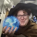 Lotheral's Wizard Academy