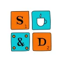 Sugar & Dice Board Game Café