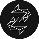 Zentachain's server