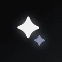 MIX