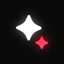 MIX