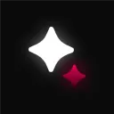 MIX — мониторинг Discord сервера, статистика и рейтинг