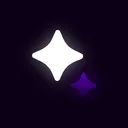 MIX — мониторинг Discord сервера, статистика и рейтинг