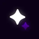 MIX