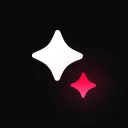MIX