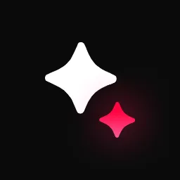 MIX — monitoring Discord server, statistics and rating