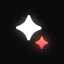 MIX