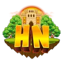 Horizon Network