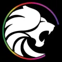Evetech Family