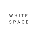 White Space