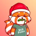 RedPanda