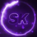 Svarco Kampelis