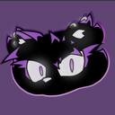 Zealous Demon Lounge Discord Server Icon