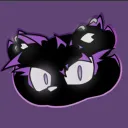Zealous Demon Lounge
