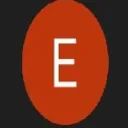 EdiPetreTeam's Kingdom