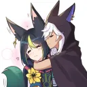 Cynonari Nation