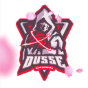 Chad Cabin Discord server icon