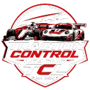 TractionControlLeague