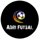 Adri Futsal