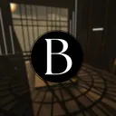 Bomb’s Commission server