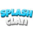 SplashRoblox’s Server