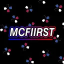 Mc Family