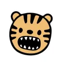 don't fc*k with felines