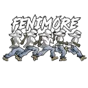 F E N I M O R E
