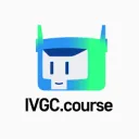 IVGC.course - XAMK - Introduction to Video Game Creation