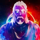 DARTHWARGOD's GALAXY