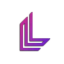 LUNAR
