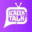 ScreenTalk