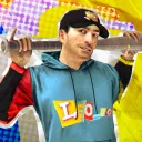 🥚 LEO_GO prod. - Deluxe Edition -