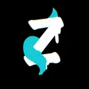 Zonsters | The Experiment