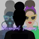 Decentral Mamas
