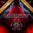 Goony's Clubhouse