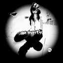 purity ⟆﹕ ʳᵉᵛᵃᵐᵖ