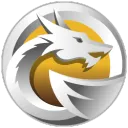 legendarytools.io