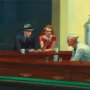 🍻Nighthawks Social🥂 Adelaide & South Australia