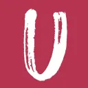 Unscripted